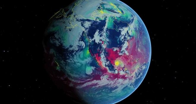 NVIDIA destaca el papel clave de la IA en la transición energética sostenible durante la Semana del Clima en NYC