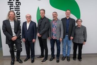 MIT refuerza su compromiso con la investigación sobre la inteligencia humana