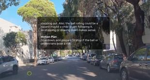 NVIDIA impulsa el desarrollo de modelos abiertos para IA en NeurIPS