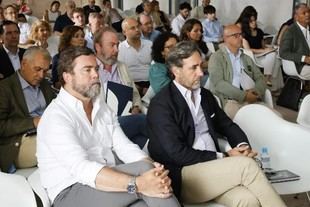FUNIBER y la Fundación Atenea unen fuerzas en la primera Escuela de Verano en Comillas