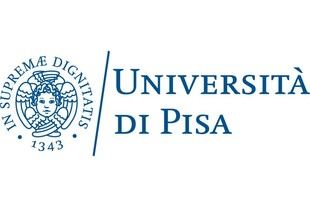 Fallece el profesor Roberto Santacroce, destacado vulcanólogo de la Universidad de Pisa