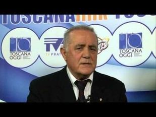 Fallece el profesor Mallegni, destacado paleoantropólogo de la Universidad de Pisa