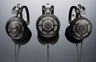Audio-Technica lanza los auriculares ATH-ADX7000 True Open-Air: el nuevo estándar en sonido puro y natural