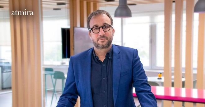 Atmira alcanza 60,5 millones en pedidos y crece un 26% en 2024