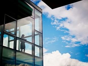 Atos se consolida como líder en el sector Cloud según Penteo