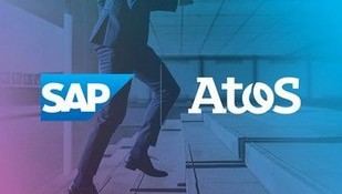 Atos se consagra como líder en servicios SAP al ser reconocido 'Best in Class' por PAC RADAR 2026