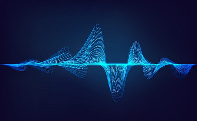 AT&T amplía su cobertura 5G con el espectro de EchoStar