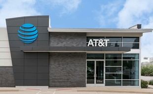 AT&T amplía su red 5G RedCap a 200 millones de puntos de presencia en EE. UU