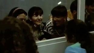 Las experiencias de las mujeres en prisión durante la dictadura franquista