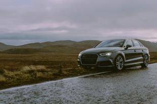 Audi en España: Más de 1.1 millones de vehículos y un legado de fiabilidad