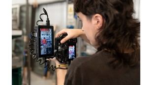 Colaboración para mejorar la formación en el sector audiovisual en Cataluña