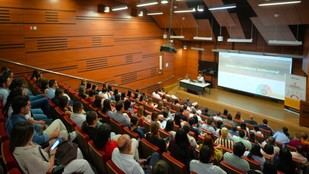 Icontec valida la excelencia de la Universidad del Norte en gestión de calidad