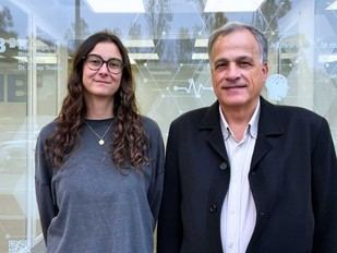 Aumenta el peso corporal en personas con diabetes tipo 1, según un estudio internacional