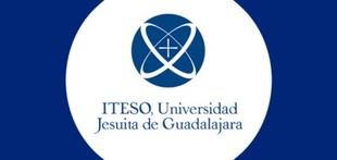 Becas AUIP para posgrados en ITESO 2026: financiamiento del 90%