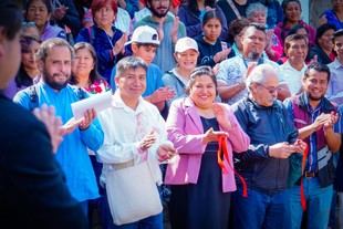 Aumenta el reclutamiento de mujeres en el crimen organizado en México