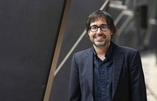 Aurelio Mateo Alonso se une a la Real Academia de Ciencias como Académico Correspondiente