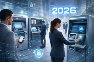 Auriga advierte sobre desafíos críticos para la banca en 2026: Rentabilidad, Regulación y Modernización