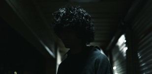 Aumenta el riesgo de conductas suicidas en adultos autistas, independientemente del trauma sufrido