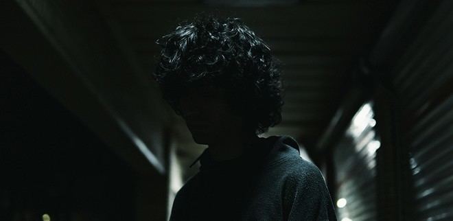 Aumenta el riesgo de conductas suicidas en adultos autistas, independientemente del trauma sufrido