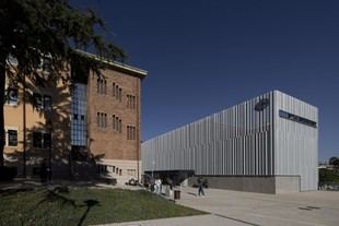 Publicación del Autoinforme de Acreditación de Grados y Másters en Filosofía y Comunicación