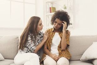 Programa PrISSM: Identificando signos de malestar en estudiantes para brindar apoyo