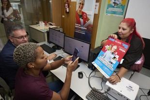 Nuevos cursos gratuitos en Aventura Digital para mejorar habilidades digitales