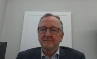 AWTG nombra a Mike Short como su nuevo presidente