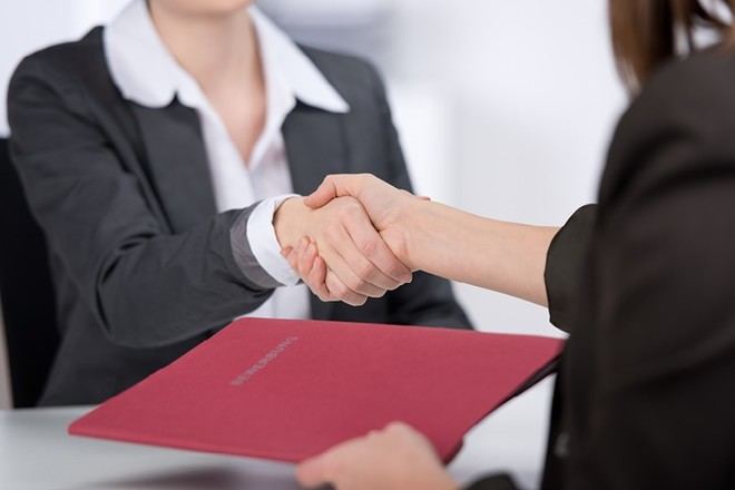 Ayudas para autónomos en la contratación de jóvenes cualificados