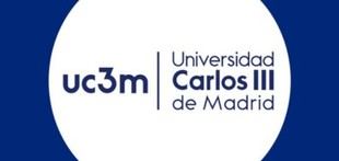 Convocatoria de becas AUIP para Máster en la Universidad Carlos III