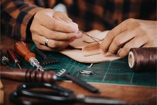 El Consejo Insular de Ibiza lanza ayudas para artesanos y diseñadores Adlib en 2026