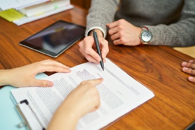 Convocatoria de ayudas para la inclusión laboral de personas con discapacidad