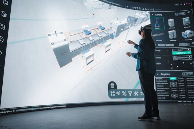 Convocatoria de ayudas para modernizar el sector de la construcción en Baleares