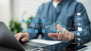 Nuevos programas de ayudas para pymes en innovación y sostenibilidad
