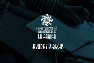 Convocatoria de ayudas para movilidad doctoral en Latinoamérica 2026