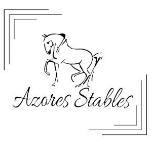 Azores Stables expande su formación ecuestre de élite a Ontario