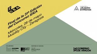 Se anuncian las startups finalistas del Concurso IDEA 2024