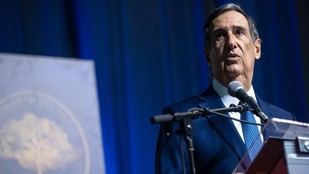 Graduación de 1200 nuevos profesionales en la Universidad del Norte