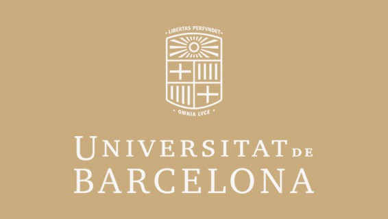 Universitat de Barcelona responde a acusaciones graves contra el grupo CREA
