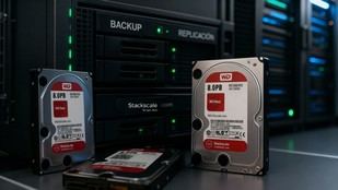 Lecciones coreanas para mejorar la resiliencia en infraestructuras tecnológicas