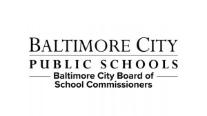 Foros comunitarios para la búsqueda del nuevo CEO de las Escuelas Públicas de Baltimore