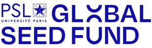 Convocatoria internacional para el PSL Global Seed Fund 2026