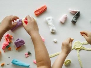 Convocatoria para asilos nido en el Politécnico de Milán