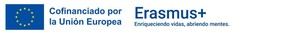 Profesor de UIC Barcelona realizará una estancia en Sudáfrica gracias al programa Erasmus+ K171