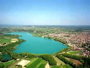 Banyoles será sede del congreso internacional de GLEON sobre el futuro de los lagos