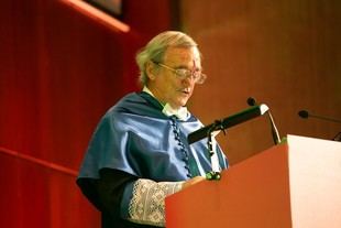 Mariano Barbacid logra eliminar tumores de páncreas en ratones con una nueva terapia combinada