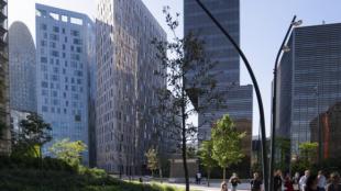 Barcelona impulsa su ecosistema de startups en ferias internacionales