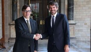 Barcelona se prepara para ser el epicentro cultural mundial en Mondiacult 2025