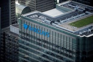 Barclays implementa Microsoft 365 Copilot para transformar la experiencia laboral de 100.000 empleados
