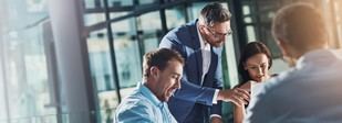 El 63% de asesores aconseja a pymes anticiparse a cambios en facturación