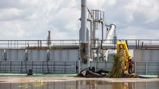Barranquilla acogerá la primera Cumbre de Finanzas Verdes y Azules del Caribe